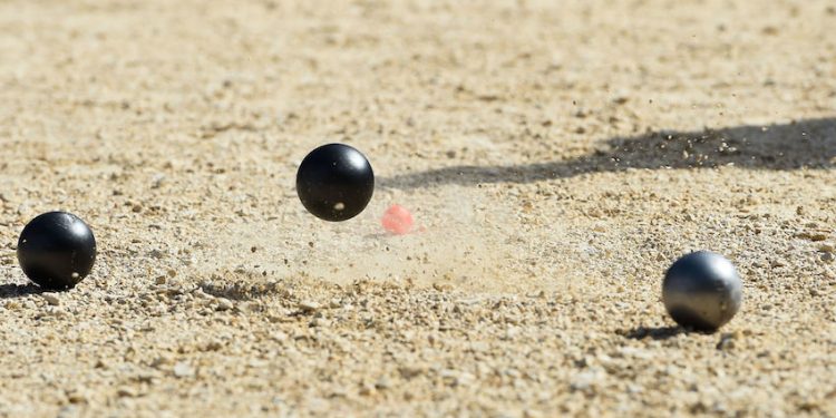 Pétanque : Clermont-Ferrand rempote le Trophée des villes