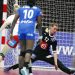 Mondial 2019 de handball : les Bleues sont éliminées