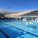 Le Stade nautique d’Avignon refait à neuf