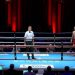 Gala de Boxe Deauville 2019 : Aboulaye Diane vs Brandon Deslauriers