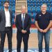 Un nouveau directeur général à Champagne Chalons Reims Basket