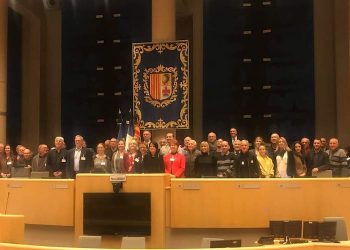 Le CROS Région Sud à l’écoute de ses adhérents