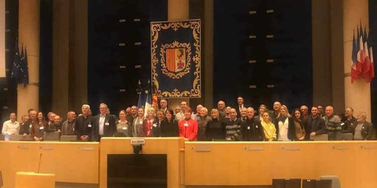 Le CROS Région Sud à l’écoute de ses adhérents