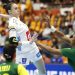 Mondial 2019 de handball : Les Bleues à égalité avec le Brésil