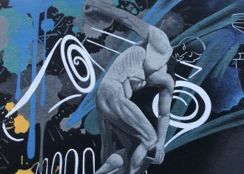 Un plateau sportif réhabilité à Castelnau-le-Lez