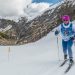 Appels à bénévoles pour les Championnats de France de Ski Sport Adapté