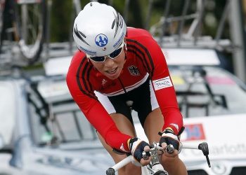 Cyclisme : Arkéa-Samsic crée une équipe féminine