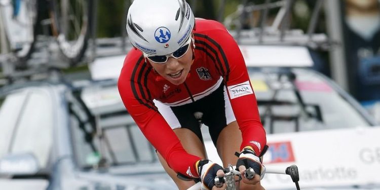Cyclisme : Arkéa-Samsic crée une équipe féminine