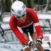 Cyclisme : Arkéa-Samsic crée une équipe féminine