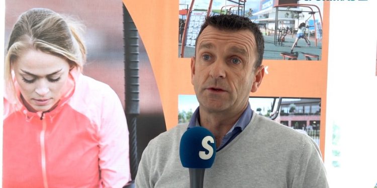 Journée d’étude ANDIISS Sud-Est : interview de Christophe Dautraix