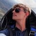 Vol en planeur : Clément de Péchy lauréat de la Coupe Jacques Gomy