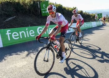 Cyclisme : Cofidis intègre le World Tour