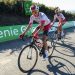 Cyclisme : Cofidis intègre le World Tour