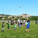 Entretenir la culture rugby auprès des jeunes héraultais