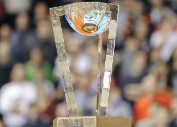 Coupe de la Ligue masculine de handball : le programme des quarts