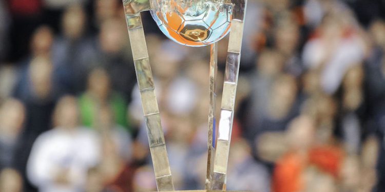 Coupe de la Ligue masculine de handball : le programme des quarts