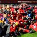 Coupe de France : Le FC Rouen de surprise en surprise