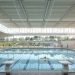 Antony doté d’un nouvel équipement aquatique d’ici 2024