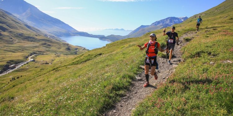 Trail : L’EDF Cenis Tour de retour en août 2020