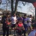 Trail : 5ème cuvée pour Fête les Vins Km de Saint-Émilion