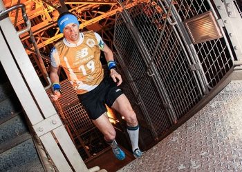 Nouveau format pour La Verticale de la tour Eiffel