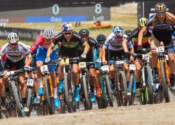 Paris 2024 : Les Gets candidats pour l’organisation des épreuves de Mountain Bike