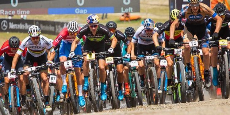 Paris 2024 : Les Gets candidats pour l’organisation des épreuves de Mountain Bike