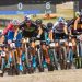 Paris 2024 : Les Gets candidats pour l’organisation des épreuves de Mountain Bike