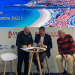 Voile : La Golden Globe Race en route pour 2022