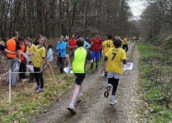 « Trans’sport en Normandie ! », un dispositif plébiscité