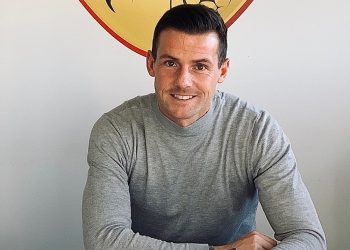 Domino’s Ligue 2 : Édouard Butin nouveau joueur de l’US Orléans