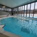 Un nouveau centre aqualudique à Valence