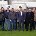 Rugby : Saint-Médard-en-Jalles candidate pour devenir « camp de base » en 2023