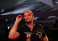 Darts – Thibault Tricole : « Me confronter aux meilleurs en permanence »