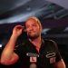 Darts – Thibault Tricole : « Me confronter aux meilleurs en permanence »