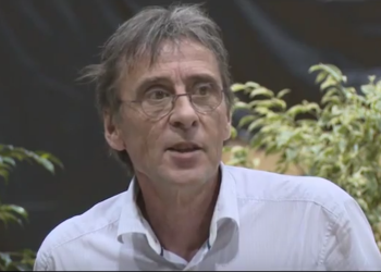 STAPS de Montpellier : Bilan de D.Delignières au terme de son mandat