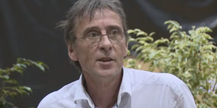 STAPS de Montpellier : Bilan de D.Delignières au terme de son mandat