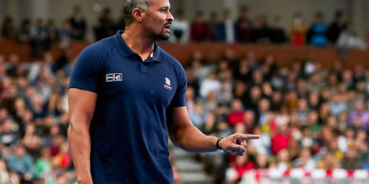 Euro 2020 de handball : 18 Bleus pour la préparation