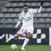 Domino’s Ligue 2 : le programme de la 18e journée