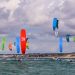 Le calendrier de l’ENGIE Kite Tour 2020