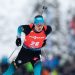 Coupe du monde de biathlon : le programme de l’étape du Grand Bornand