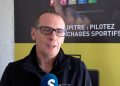Journée d&rsquo;étude ANDIISS Sud-Est : interview d&rsquo;Emmanuel Butant
