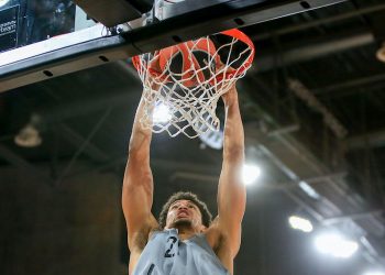 Lyon-Villeurbanne doit réagir pour la 12e journée de l’EuroLigue