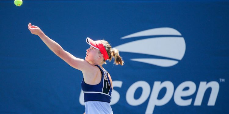 Hervé Liberman : « On est là pour aider nos athlètes à se développer »