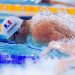Bilan des Bleus aux championnats d’Europe de natation bassin 25 m