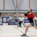 Para-badminton – Guillaume Charlot : « C’était une surprise pour moi »