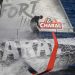 Voile : L’IMOCA Charal aura de nouveaux foils en 2020