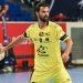 Lidl Starligue : Chambéry veut bien terminer l’année