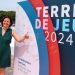 Centre-Val de Loire, une « Terre de Jeux » en action