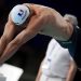 Natation : Angers accueille l’élite tricolore